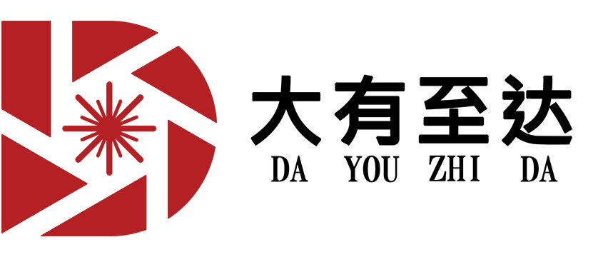 在线尘埃粒子计数器