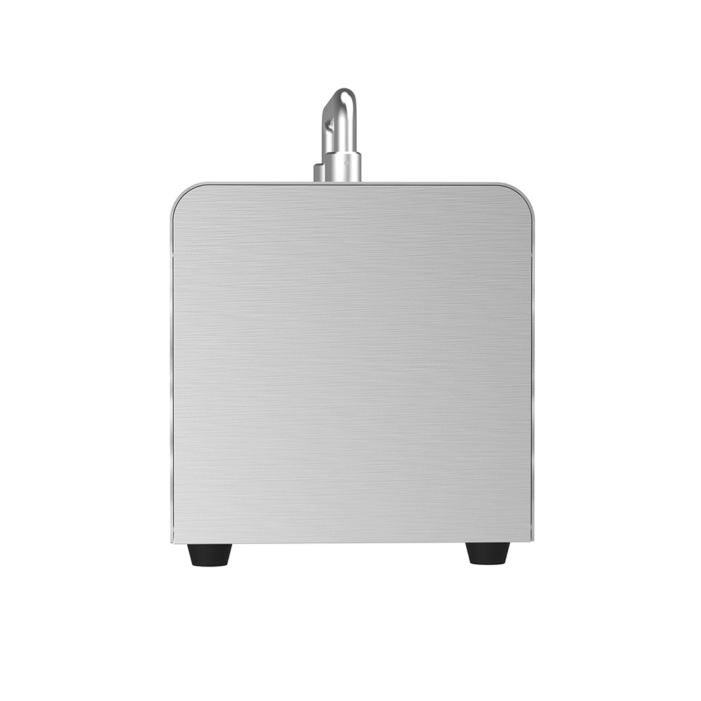 DY-210SP在线尘埃粒子计数器独立真空系统