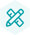 方案实施