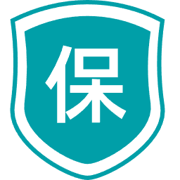 一年质保